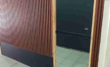 Arriendo local comercial en Concepción centro