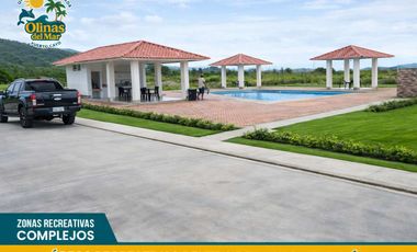 Oportunidad Única: Hermosa Propiedad en Venta, Gran Plusvalía