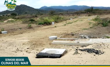 Oportunidad Única: Hermosa Propiedad en Venta, Gran Plusvalía