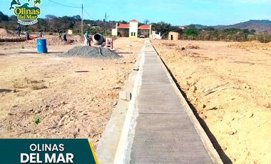 Oportunidad Única: Hermosa Propiedad en Venta, Gran Plusvalía