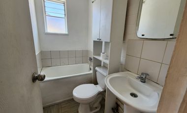 SE ARRIENDA CASA EN PLACILLA, MAXIMO 2 PERSONAS