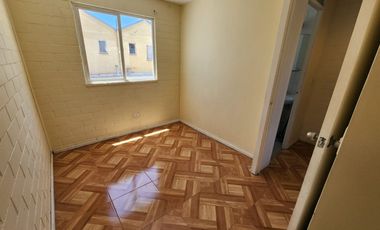 SE ARRIENDA CASA EN PLACILLA, MAXIMO 2 PERSONAS