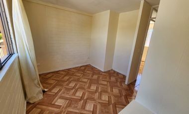 SE ARRIENDA CASA EN PLACILLA, MAXIMO 2 PERSONAS