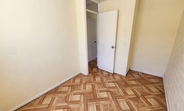 SE ARRIENDA CASA EN PLACILLA, MAXIMO 2 PERSONAS