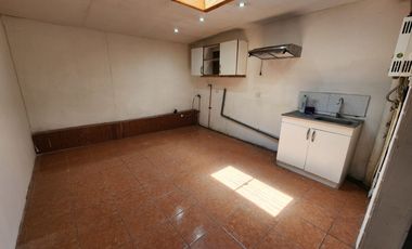 SE ARRIENDA CASA EN PLACILLA, MAXIMO 2 PERSONAS