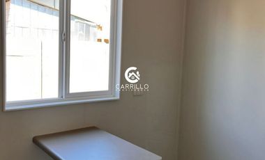 ARRENDAMOS CASA NUEVA EN VILLARRICA