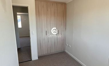 ARRENDAMOS CASA NUEVA EN VILLARRICA