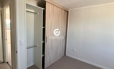 ARRENDAMOS CASA NUEVA EN VILLARRICA