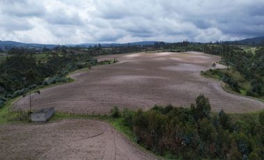 Venta Espectacular Propiedad de 11.932 m2, Cotacachi Imbabura