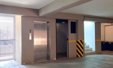 SE VENDE DEPARTAMENTO NUEVO EN ATIZAPÁN