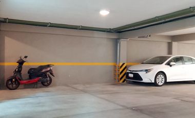 SE VENDE DEPARTAMENTO NUEVO EN ATIZAPÁN