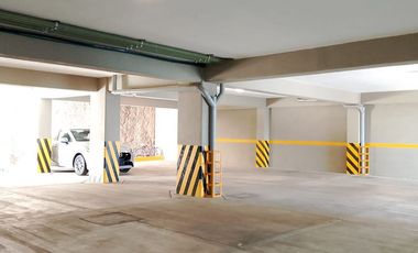 SE VENDE DEPARTAMENTO NUEVO EN ATIZAPÁN