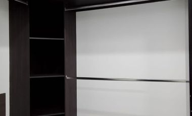SE VENDE DEPARTAMENTO NUEVO EN ATIZAPÁN