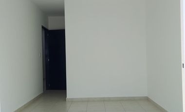 SE VENDE DEPARTAMENTO NUEVO EN ATIZAPÁN
