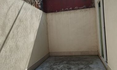 SE VENDE DEPARTAMENTO NUEVO EN ATIZAPÁN