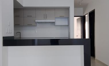 SE VENDE DEPARTAMENTO NUEVO EN ATIZAPÁN