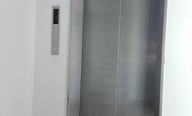 SE VENDE DEPARTAMENTO NUEVO EN ATIZAPÁN