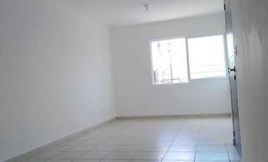 SE VENDE DEPARTAMENTO NUEVO EN ATIZAPÁN
