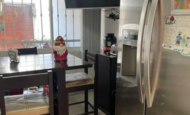 PROPIEDAD CERCA AEROPUERTO, TRIBUNALES.
