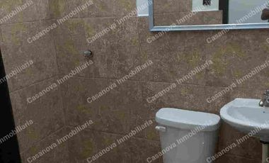 Alquiler en en Ceibos ,Cumbres baja , al lado de Cumbres,  la Espol