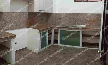 Alquiler en en Ceibos ,Cumbres baja , al lado de Cumbres,  la Espol