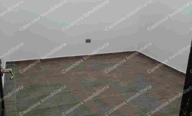 Alquiler en en Ceibos ,Cumbres baja , al lado de Cumbres,  la Espol