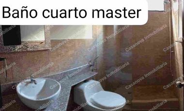 Alquiler en en Ceibos ,Cumbres baja , al lado de Cumbres,  la Espol