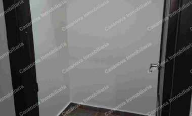 Alquiler en en Ceibos ,Cumbres baja , al lado de Cumbres,  la Espol