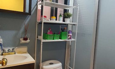 VENTA DEPARTAMENTO EN CANDELARIA TICOMAN GAM CDMX