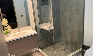 CASA AMUEBLADA EN RENTA ZONA DOMINIO CUMBRES COLONIA PRIVADA CON SEGURIDAD Y AMENIDADES