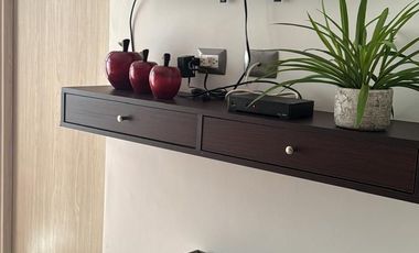 CASA AMUEBLADA EN RENTA ZONA DOMINIO CUMBRES COLONIA PRIVADA CON SEGURIDAD Y AMENIDADES