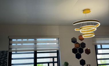 CASA AMUEBLADA EN RENTA ZONA DOMINIO CUMBRES COLONIA PRIVADA CON SEGURIDAD Y AMENIDADES