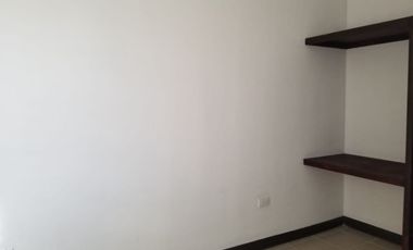 RENTA CASA EN VIZCAYA RESIDENCIAL