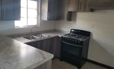 RENTA CASA EN VIZCAYA RESIDENCIAL