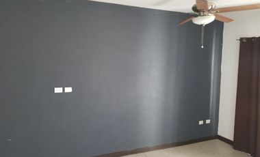 RENTA CASA EN VIZCAYA RESIDENCIAL