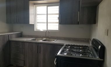 RENTA CASA EN VIZCAYA RESIDENCIAL