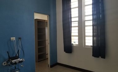 RENTA CASA EN VIZCAYA RESIDENCIAL