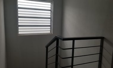 RENTA CASA EN VIZCAYA RESIDENCIAL