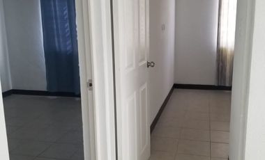 RENTA CASA EN VIZCAYA RESIDENCIAL