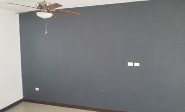 RENTA CASA EN VIZCAYA RESIDENCIAL