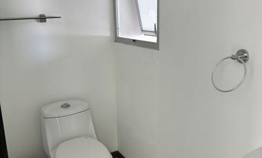 VENTA DE CASA EN FRACCIONAMIENTO ENTRE ALAMEDAS ATLIXCO, PUEBLA