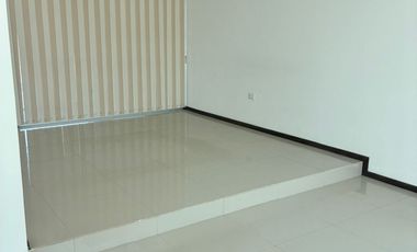 VENTA DE CASA EN FRACCIONAMIENTO ENTRE ALAMEDAS ATLIXCO, PUEBLA