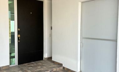 VENTA DE CASA EN FRACCIONAMIENTO ENTRE ALAMEDAS ATLIXCO, PUEBLA