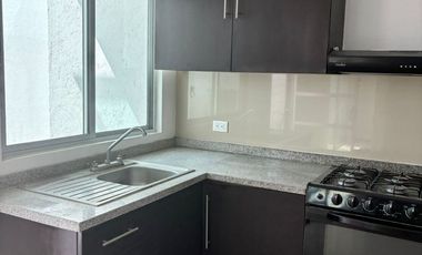 VENTA DE CASA EN FRACCIONAMIENTO ENTRE ALAMEDAS ATLIXCO, PUEBLA