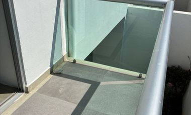 VENTA DE CASA EN FRACCIONAMIENTO ENTRE ALAMEDAS ATLIXCO, PUEBLA