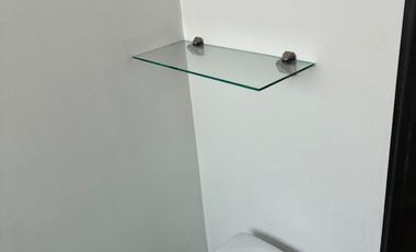 VENTA DE CASA EN FRACCIONAMIENTO ENTRE ALAMEDAS ATLIXCO, PUEBLA