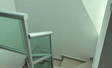 VENTA DE CASA EN FRACCIONAMIENTO ENTRE ALAMEDAS ATLIXCO, PUEBLA