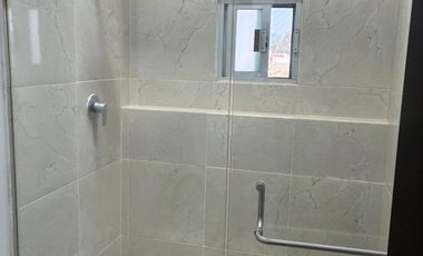 VENTA DE CASA EN FRACCIONAMIENTO ENTRE ALAMEDAS ATLIXCO, PUEBLA