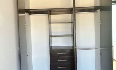 VENTA DE CASA EN FRACCIONAMIENTO ENTRE ALAMEDAS ATLIXCO, PUEBLA