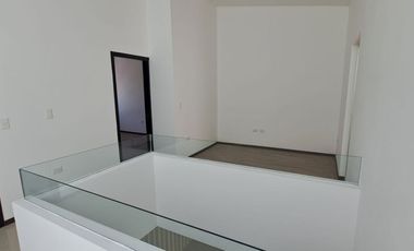 VENTA DE CASA EN FRACCIONAMIENTO ENTRE ALAMEDAS ATLIXCO, PUEBLA